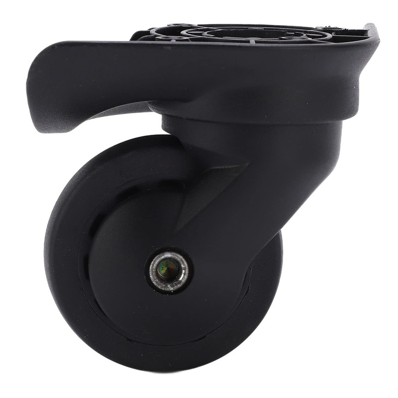 Headerbs Luggage Wheels Replacement Kit, Replacement Wheels For Luggage, 1