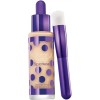 Physicians Formula Youthful Wear Foundation · Base Líquida