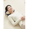 Slum [Neck Comfort Care Flying] Airbag Neck Therapy / [목편한케어