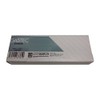 Detection Tube, 141L Ethyl Acetate, 1 Box / 9-800-85
