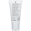 Riviera Med+ Hot Intensive Massage Roll On 150 ml