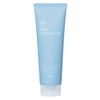Adjuvant Re:Cool Treatment, 8.8 oz (250 g), Treatment