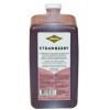 FONTANA Starbucks Fontana Sauce - Beverage & Dessert Base |