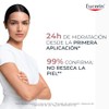EUCERIN Anti-Pigment Crema Corporal para Áreas Específicas 400ml