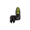 Ernie Ball Pegwinder Plus Enrollador de Cuerdas (P09604)
