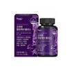 퍼니트 코큐텐 혈압케어 플러스 500mg x 60캡슐wp Furnit CoQ10 Blood Pressure Care Plus 500mg x 60 Capsules