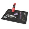 Master Grooming Tools Magnetic Tool Mat