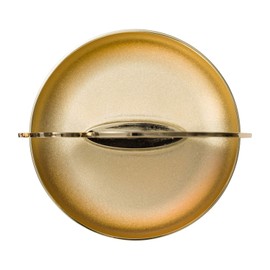 Pokemon Center Original Pokémon Accessory Stand, Black & Affi