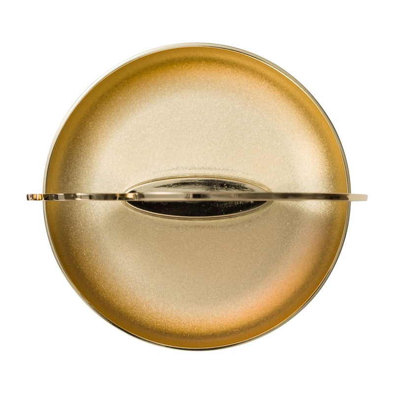 Pokemon Center Original Pokémon Accessory Stand, Black & Affi