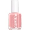 Essie Nail Polish for Colour Intense Nails, No. 713 Beachy