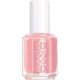 Essie Nail Polish for Colour Intense Nails, No. 713 Beachy Keen, Apricot, 13.5 ml