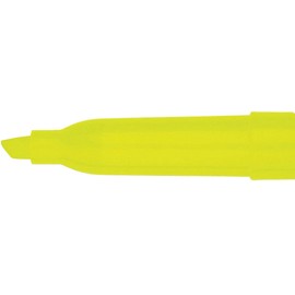 SHARPIE 27025 Highlighter,Po