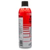 Denco # 1930-50 Brake & Parts Cleaner - 50-State Compliant