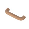 GedoTec® Stan Gen Access Handle Wood gripe wooden Beech or