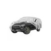 Recubrimiento Cubreauto Broche Rivian R1t 2025