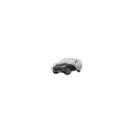 Recubrimiento Cubreauto Broche Rivian R1t 2025