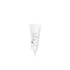 Simply Zen Preparing Pomade 125 ml