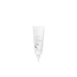 Simply Zen Preparing Pomade 125 ml