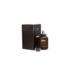 Shaikh Saeed 1954 / Hunaidi OUDI 100ml 3.4oz EAU DE