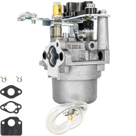 fullas Rui Xing Carburetor RYi2300 308054123 for Ryobi RYi2300BT RYCi2200BTA 1600/2000 1700/2200 1800/2300 Watt Inverter Generator