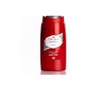 Old Spice Original Gel De Ducha 400Ml