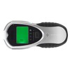 Stud Finder Wall Scanner 800MAH High Accuracy Easy To Operation