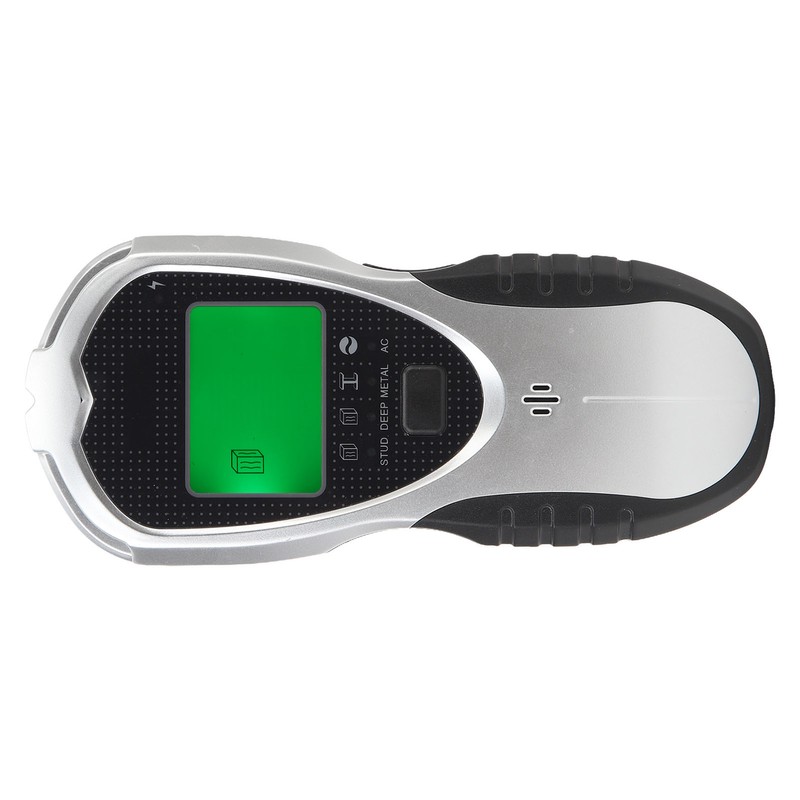 Stud Finder Wall Scanner 800MAH High Accuracy Easy To Operation