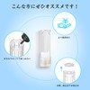 ARASHI Compatible Ploom Tech+ Compatible Atomizer, 20 Pack for Filling,