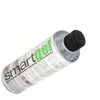 Smartwax 10102 SmartGel Trim,Tire and Hard Plastic Restorer - 16