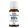 Atc Ácido Tricloroacético 85% | Peeling Verrugs Vph