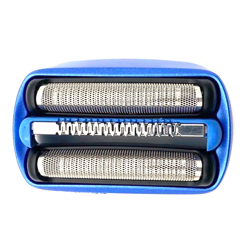 40B Simple Foil Replacement for Braun CT2S/CT4S/CT2CC/CT4CC/CT5CC/CT6CC