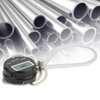 External Caliper Gauges Electronic Calipers Measuring Tool,Woodworking Caliper Digital External