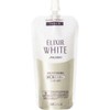 資生堂 エリクシール ホワイト クリアローション 150mL (詰め替え用) 1