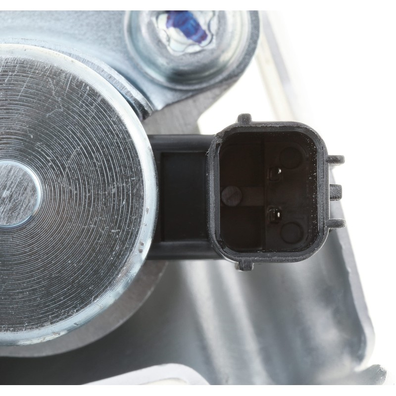 NTK 77121 VV0122 VVT Eccentric Shaft Sensor