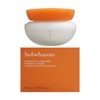 Sulwhasoo Firming Cream / 설화수 탄력크림