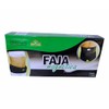 Faja Lumbar magnética Shaya Michan (GD 109 cm)