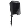 SW15 Solar Powered Watering Irrigation Kit Timing Automatic Flower Watering