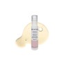 Belatur Bebrecell Aqualift Gold Serum 150ml / 벨라추어 비브레셀 아쿠아리프트 골드 세럼 150ml