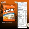 GIANTS Pumpkin Seeds - Pumpkin Seeds in Shell, Pumpkin Seeds
