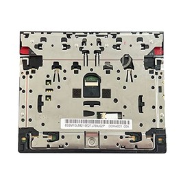 JINTAI Trackpad Touchpad Clickpad for Lenovo ThinkPad T460S 20F9 20FA T470S 20HF 20HG 20JS 20JT E560p 20G5 L560 20F1 20F2 00UR953 00UR956 00JT971