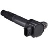 Hitachi U15S02-COIL Ignition Coil