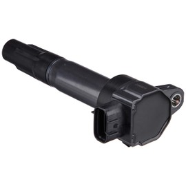 Hitachi U15S02-COIL Ignition Coil