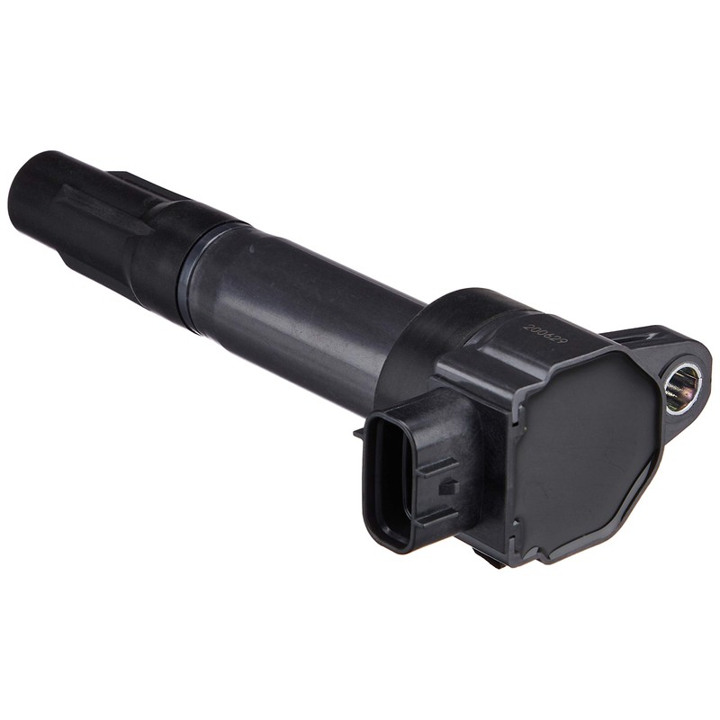 Hitachi U15S02-COIL Ignition Coil