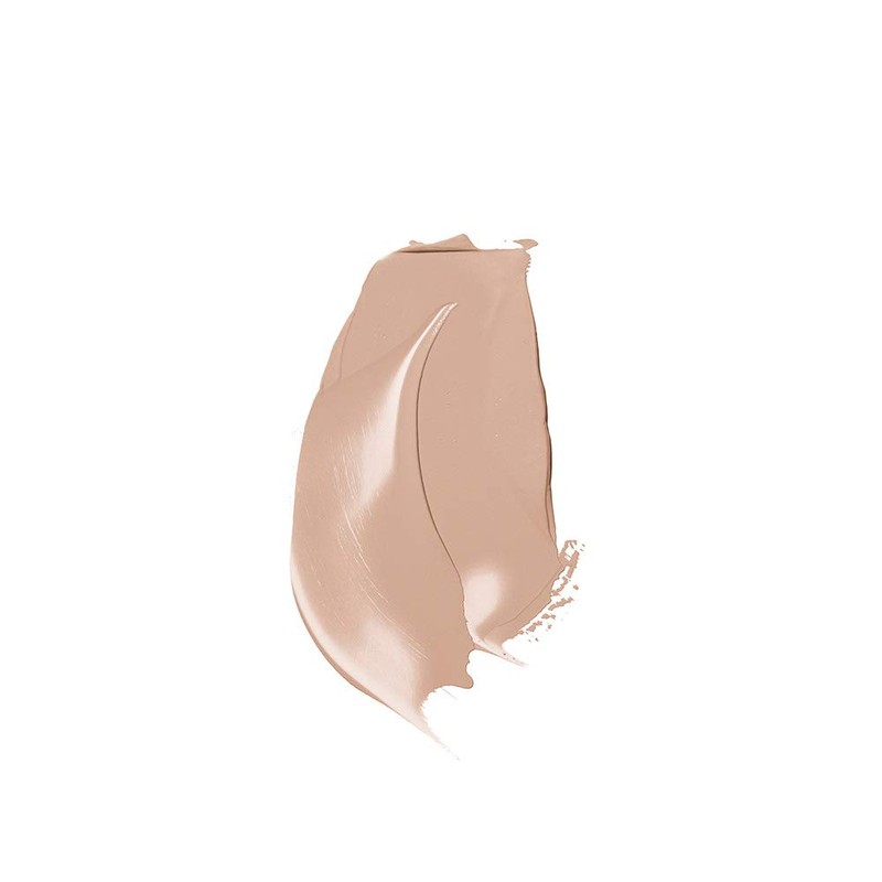 Lebron ColorStay Full Coverage Foundation N 200 Nude (Color Image:
