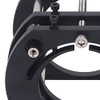 Fockety Router Lift, High Accuracy Router Lift System Kit for