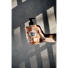 Marcel's Green Soap - Hand Soap Orange & Jasmine -