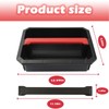 Follde 31-01-8400 Packout Storage Tray For Milwaukee Large Tool Box