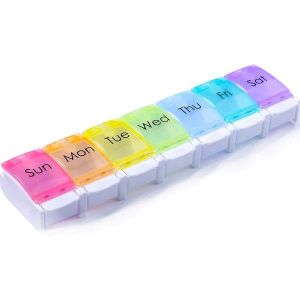 AidShunn Pill Boxes 1.jpg
