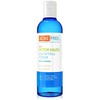 AcneFree Witch Hazel Mattifying Toner, 8.4 Ounce (Pack of 12)