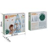 Hape (hape) hurekisi-sutexikku Tower E5566 